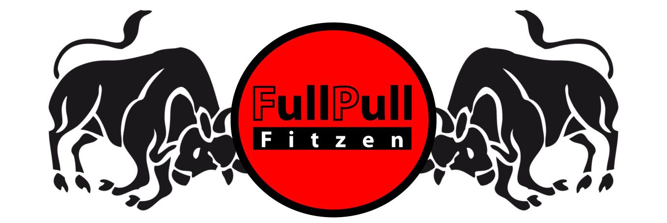 FullPull Fitzen 2026